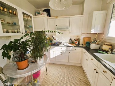 Maison a vendre Saint-Cyr-sur-Loire 37540 Indre-et-Loire 92 m2 5 pièces 324220 euros