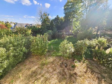 Maison a vendre Saint-Cyr-sur-Loire 37540 Indre-et-Loire 92 m2 5 pièces 324220 euros