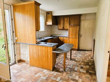 Maison a vendre Tours 37000 Indre-et-Loire 161 m2 8 pièces 418000 euros