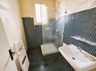 Maison a vendre Tours 37000 Indre-et-Loire 161 m2 8 pièces 418000 euros