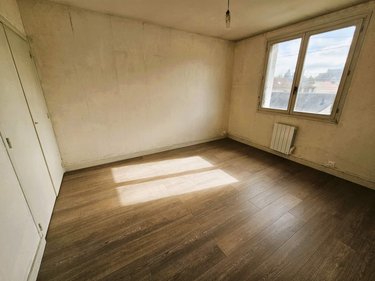 Maison a vendre Tours 37000 Indre-et-Loire 161 m2 8 pièces 418000 euros