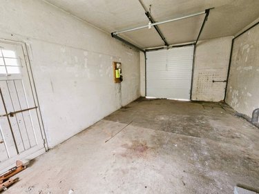 Maison a vendre Tours 37000 Indre-et-Loire 161 m2 8 pièces 418000 euros