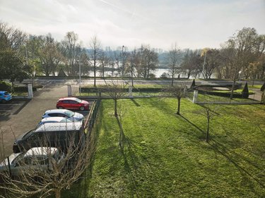 Appartement a vendre Saint-Cyr-sur-Loire 37540 Indre-et-Loire 103 m2 5 pièces 499000 euros