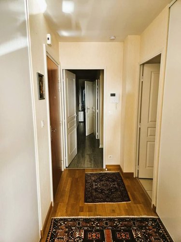 Appartement a vendre Saint-Cyr-sur-Loire 37540 Indre-et-Loire 103 m2 5 pièces 499000 euros