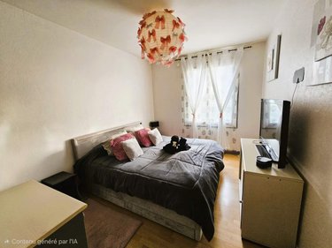 Maison a vendre Saint-Martin-le-Beau 37270 Indre-et-Loire 100 m2 4 pièces 188760 euros