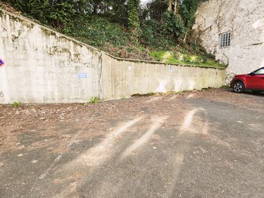 Appartement a vendre Tours 37000 Indre-et-Loire 47 m2 2 pièces 149500 euros