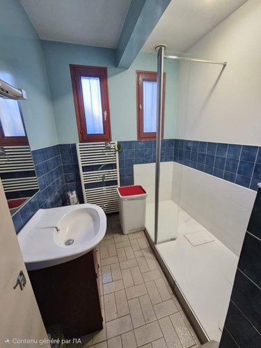 Maison a vendre Véretz 37270 Indre-et-Loire 71 m2 4 pièces 202800 euros