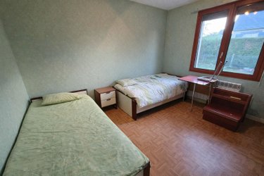 Maison a vendre Véretz 37270 Indre-et-Loire 71 m2 4 pièces 202800 euros