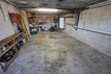 Maison a vendre Véretz 37270 Indre-et-Loire 71 m2 4 pièces 202800 euros