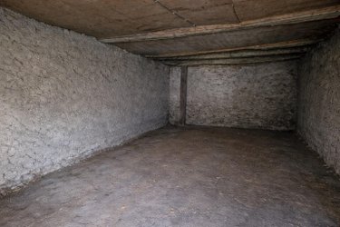 Bien agricole a vendre Montlouis-sur-Loire 37270 Indre-et-Loire 70 m2  69800 euros