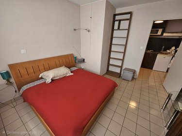 Appartement a vendre Tours 37000 Indre-et-Loire 93 m2 4 pièces 324220 euros