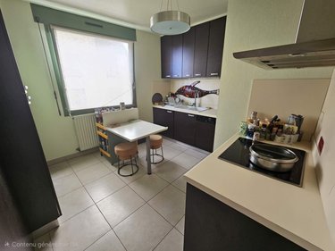 Appartement a vendre Tours 37000 Indre-et-Loire 93 m2 4 pièces 324220 euros