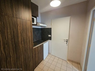 Appartement a vendre Tours 37000 Indre-et-Loire 93 m2 4 pièces 324220 euros