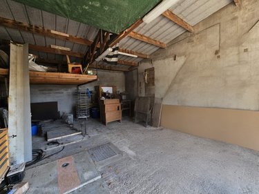 Maison a vendre Vouvray 37210 Indre-et-Loire 180 m2 7 pièces 398000 euros