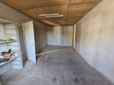 Maison a vendre Vouvray 37210 Indre-et-Loire 180 m2 7 pièces 398000 euros