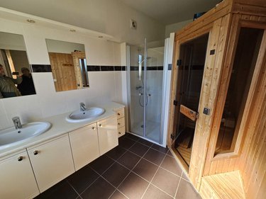 Maison a vendre Vouvray 37210 Indre-et-Loire 180 m2 7 pièces 398000 euros