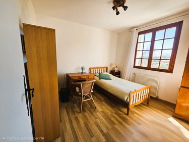 Maison a vendre Vouvray 37210 Indre-et-Loire 93 m2 4 pièces 292900 euros