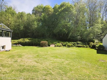 Terrain a batir a vendre Vouvray 37210 Indre-et-Loire 1000 m2  136660 euros