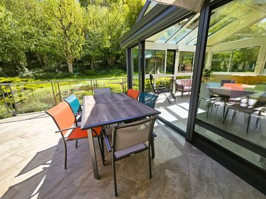 Maison a vendre Vouvray 37210 Indre-et-Loire 143 m2 7 pièces 349900 euros