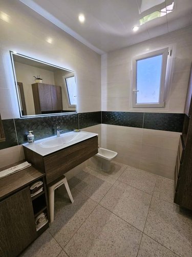 Maison a vendre Vouvray 37210 Indre-et-Loire 143 m2 7 pièces 349900 euros