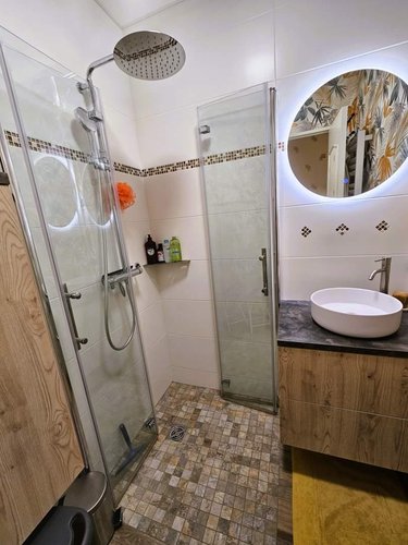 Maison a vendre Vouvray 37210 Indre-et-Loire 143 m2 7 pièces 349900 euros