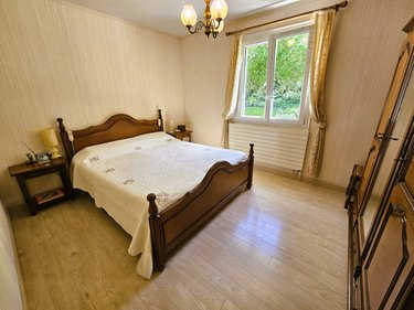 Maison a vendre Vouvray 37210 Indre-et-Loire 143 m2 7 pièces 349900 euros