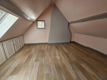 Maison a vendre Lussault-sur-Loire 37400 Indre-et-Loire 130 m2 6 pièces 210000 euros