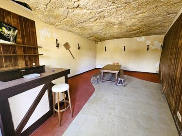 Maison a vendre Vouvray 37210 Indre-et-Loire 180 m2 6 pièces 324220 euros