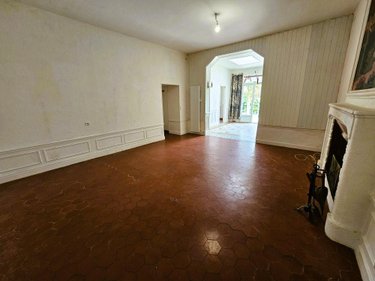 Maison a vendre Vouvray 37210 Indre-et-Loire 180 m2 6 pièces 324220 euros