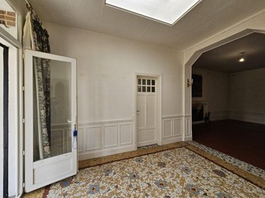 Maison a vendre Vouvray 37210 Indre-et-Loire 180 m2 6 pièces 324220 euros