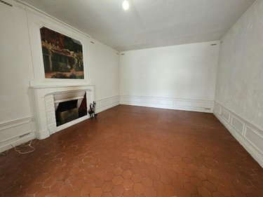 Maison a vendre Vouvray 37210 Indre-et-Loire 180 m2 6 pièces 324220 euros