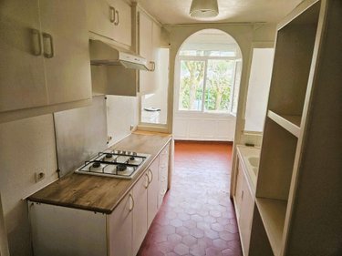 Maison a vendre Vouvray 37210 Indre-et-Loire 180 m2 6 pièces 324220 euros