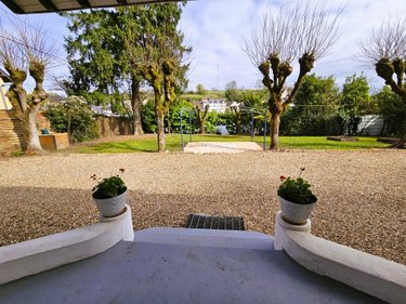 Maison a vendre Vouvray 37210 Indre-et-Loire 180 m2 6 pièces 324220 euros