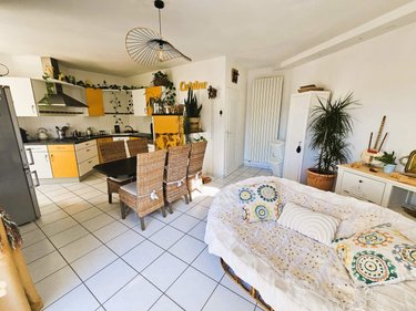 Maison a vendre Vouvray 37210 Indre-et-Loire 120 m2 4 pièces 239900 euros