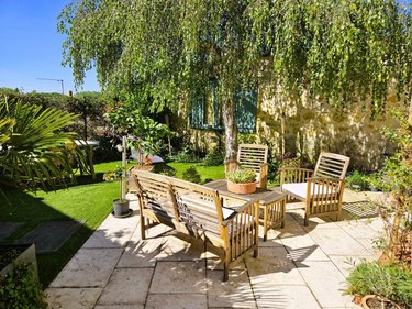 Maison a vendre Vouvray 37210 Indre-et-Loire 120 m2 4 pièces 239900 euros