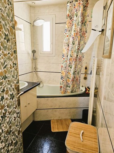 Maison a vendre Vouvray 37210 Indre-et-Loire 120 m2 4 pièces 239900 euros