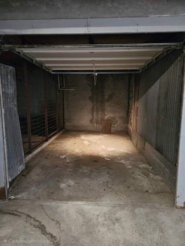 Appartement a vendre Tours 37000 Indre-et-Loire 51 m2 2 pièces 74800 euros