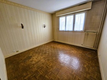 Appartement a vendre Tours 37000 Indre-et-Loire 51 m2 2 pièces 74800 euros