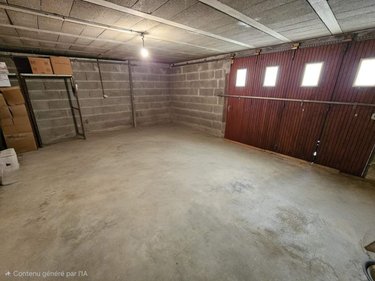 Maison a vendre Vouvray 37210 Indre-et-Loire 95 m2 5 pièces 246070 euros
