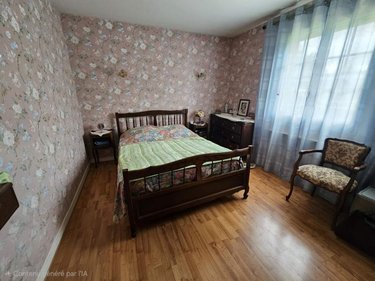 Maison a vendre Vouvray 37210 Indre-et-Loire 150 m2 7 pièces 298170 euros