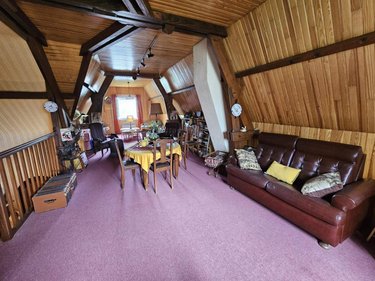 Maison a vendre Vouvray 37210 Indre-et-Loire 150 m2 7 pièces 298170 euros