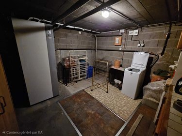 Maison a vendre Vouvray 37210 Indre-et-Loire 150 m2 7 pièces 298170 euros