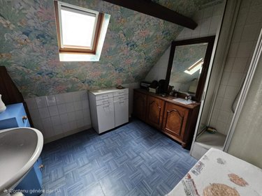 Maison a vendre Vouvray 37210 Indre-et-Loire 150 m2 7 pièces 298170 euros
