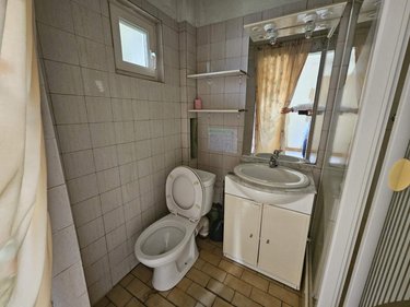 Maison a vendre La Ville-aux-Dames 37700 Indre-et-Loire 58 m2 3 pièces 115820 euros