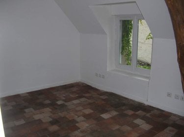 Location maison Bléré 37150 Indre-et-Loire 48 m2 3 pièces 440 euros