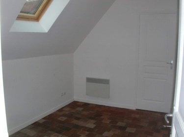 Location maison Bléré 37150 Indre-et-Loire 48 m2 3 pièces 440 euros