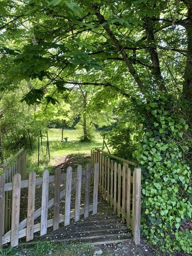 Location maison La Croix-en-Touraine 37150 Indre-et-Loire 150 m2 5 pièces 920 euros
