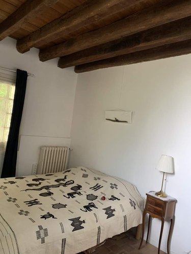 Location maison La Croix-en-Touraine 37150 Indre-et-Loire 150 m2 5 pièces 920 euros
