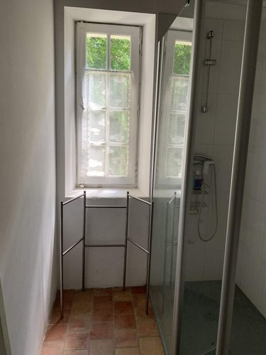 Location maison La Croix-en-Touraine 37150 Indre-et-Loire 150 m2 5 pièces 920 euros