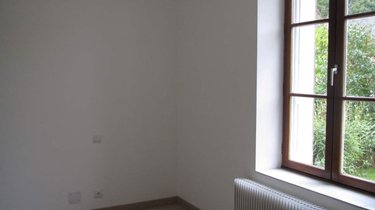 Location maison Luzillé 37150 Indre-et-Loire 64 m2 3 pièces 640 euros